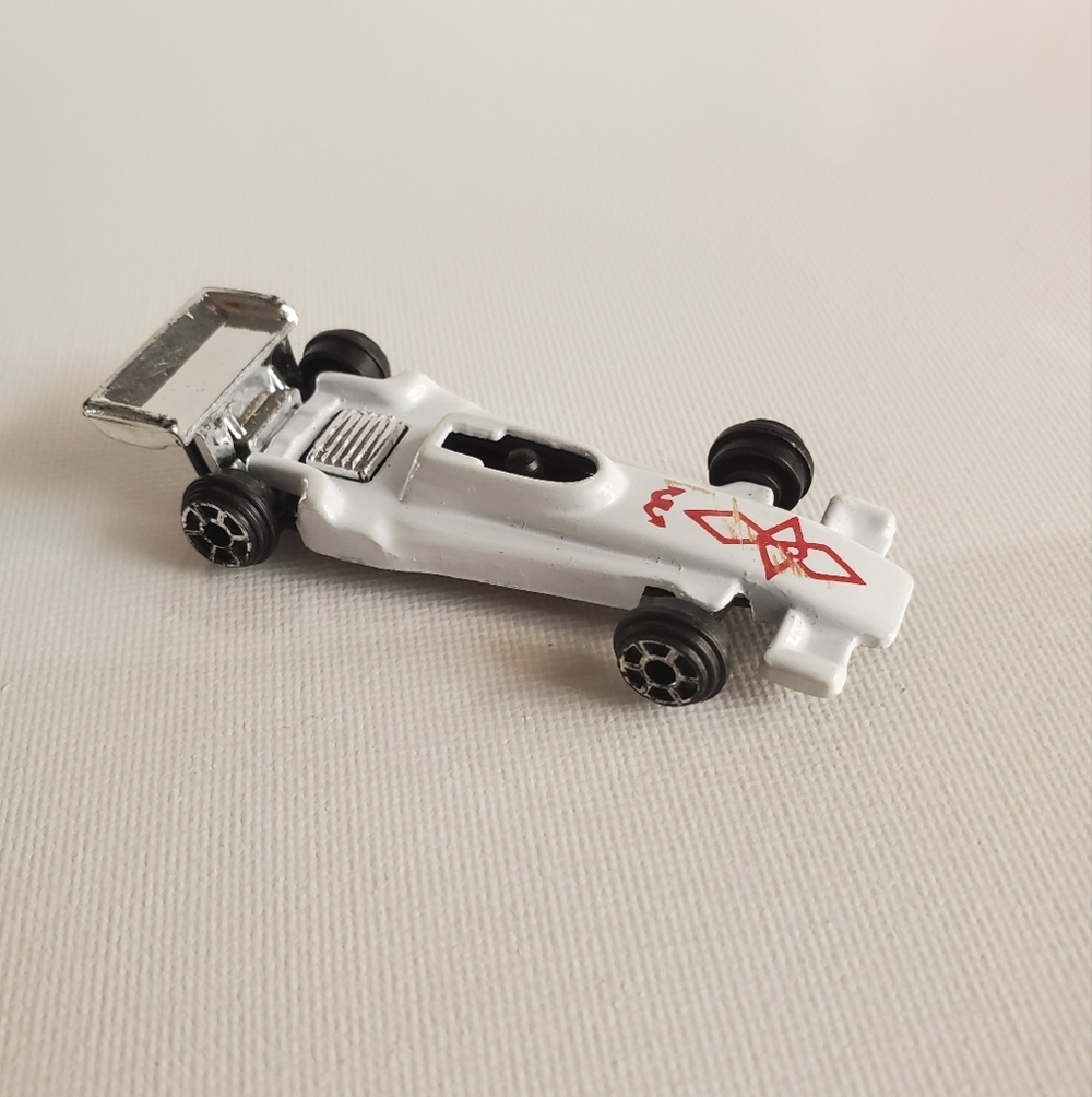 Cool Toy Car🔥🔥